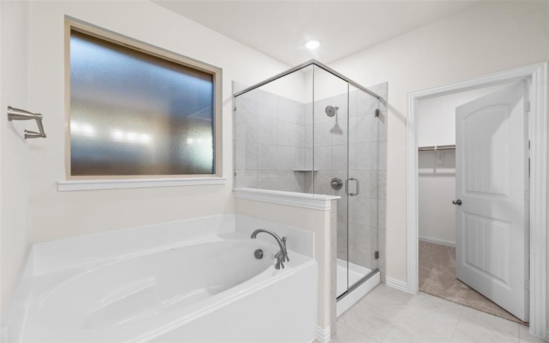 14317 Nebula Drive, Haslet, TX 76052, 4 Bedrooms Bedrooms, ,2 BathroomsBathrooms,Residential,For Sale,14317 Nebula Drive,20848883
