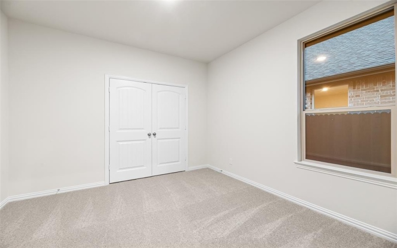 14317 Nebula Drive, Haslet, TX 76052, 4 Bedrooms Bedrooms, ,2 BathroomsBathrooms,Residential,For Sale,14317 Nebula Drive,20848883