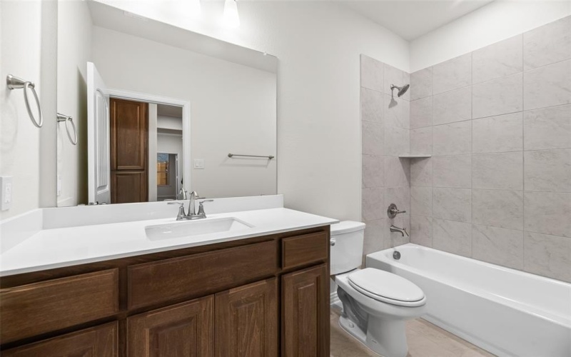 14317 Nebula Drive, Haslet, TX 76052, 4 Bedrooms Bedrooms, ,2 BathroomsBathrooms,Residential,For Sale,14317 Nebula Drive,20848883
