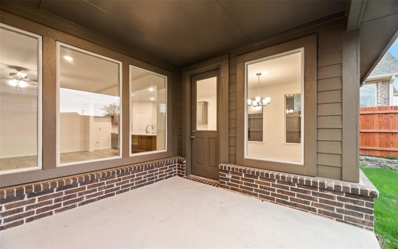 14317 Nebula Drive, Haslet, TX 76052, 4 Bedrooms Bedrooms, ,2 BathroomsBathrooms,Residential,For Sale,14317 Nebula Drive,20848883