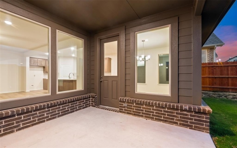 14317 Nebula Drive, Haslet, TX 76052, 4 Bedrooms Bedrooms, ,2 BathroomsBathrooms,Residential,For Sale,14317 Nebula Drive,20848883