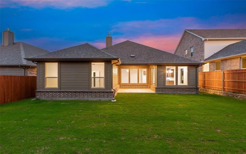14317 Nebula Drive, Haslet, TX 76052, 4 Bedrooms Bedrooms, ,2 BathroomsBathrooms,Residential,For Sale,14317 Nebula Drive,20848883