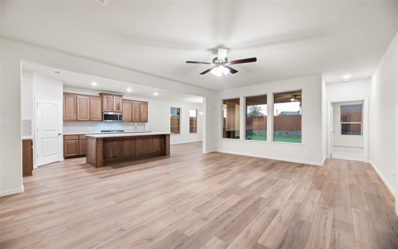 14317 Nebula Drive, Haslet, TX 76052, 4 Bedrooms Bedrooms, ,2 BathroomsBathrooms,Residential,For Sale,14317 Nebula Drive,20848883