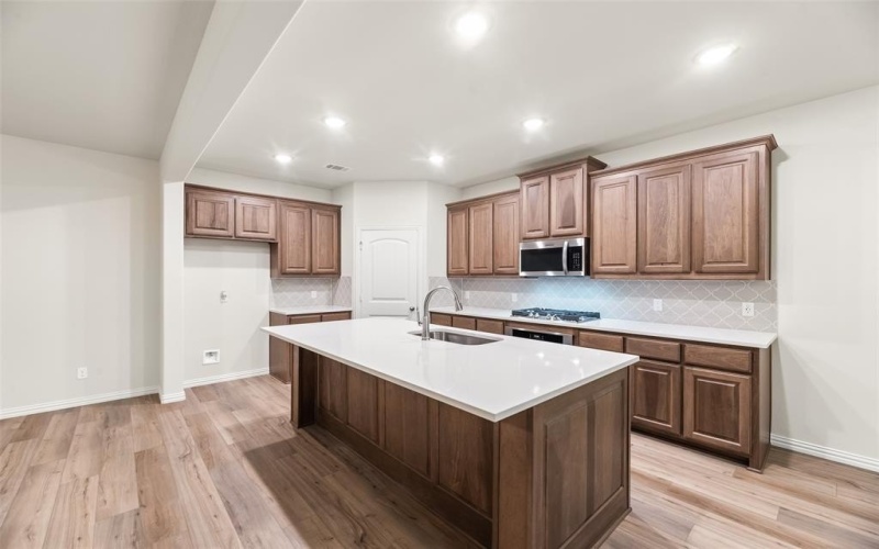 14317 Nebula Drive, Haslet, TX 76052, 4 Bedrooms Bedrooms, ,2 BathroomsBathrooms,Residential,For Sale,14317 Nebula Drive,20848883