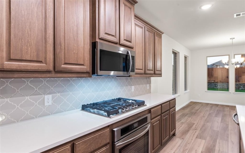 14317 Nebula Drive, Haslet, TX 76052, 4 Bedrooms Bedrooms, ,2 BathroomsBathrooms,Residential,For Sale,14317 Nebula Drive,20848883