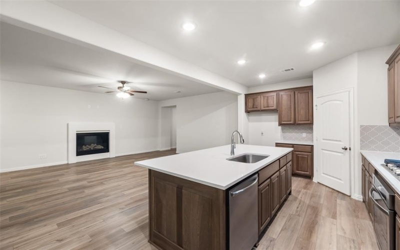 14317 Nebula Drive, Haslet, TX 76052, 4 Bedrooms Bedrooms, ,2 BathroomsBathrooms,Residential,For Sale,14317 Nebula Drive,20848883