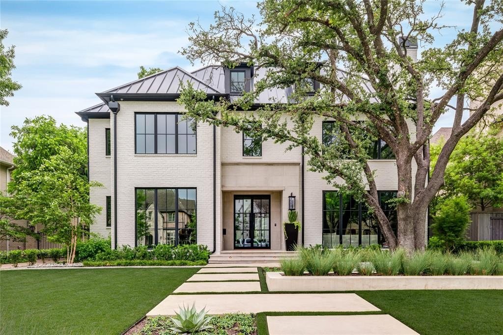 3220 Colgate Avenue, University Park, TX 75225, 5 Bedrooms Bedrooms, ,6 BathroomsBathrooms,Residential,For Sale,3220 Colgate Avenue,20848891