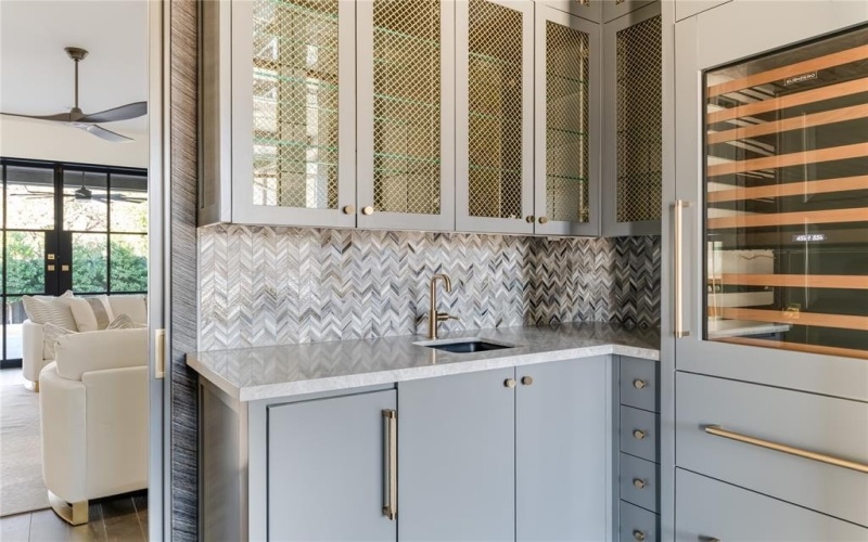 3220 Colgate Avenue, University Park, TX 75225, 5 Bedrooms Bedrooms, ,6 BathroomsBathrooms,Residential,For Sale,3220 Colgate Avenue,20848891