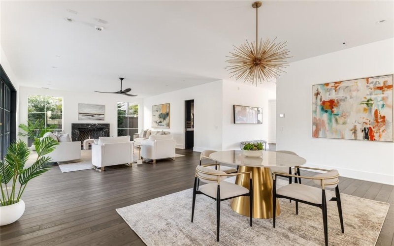 3220 Colgate Avenue, University Park, TX 75225, 5 Bedrooms Bedrooms, ,6 BathroomsBathrooms,Residential,For Sale,3220 Colgate Avenue,20848891