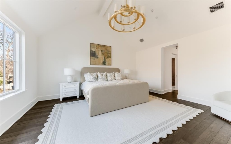 3220 Colgate Avenue, University Park, TX 75225, 5 Bedrooms Bedrooms, ,6 BathroomsBathrooms,Residential,For Sale,3220 Colgate Avenue,20848891
