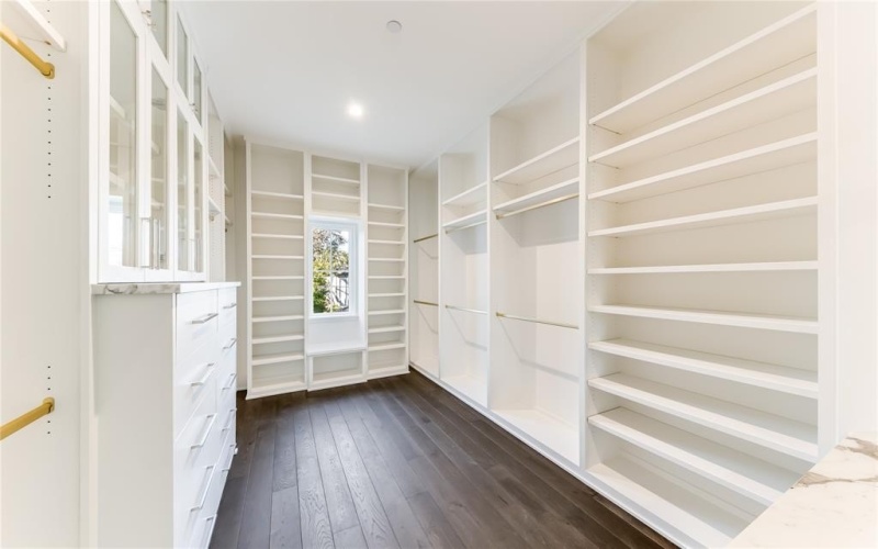 3220 Colgate Avenue, University Park, TX 75225, 5 Bedrooms Bedrooms, ,6 BathroomsBathrooms,Residential,For Sale,3220 Colgate Avenue,20848891