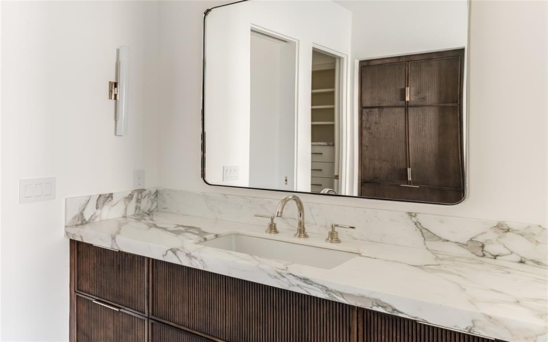 3220 Colgate Avenue, University Park, TX 75225, 5 Bedrooms Bedrooms, ,6 BathroomsBathrooms,Residential,For Sale,3220 Colgate Avenue,20848891