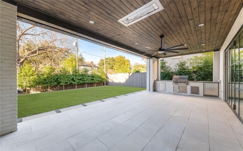 3220 Colgate Avenue, University Park, TX 75225, 5 Bedrooms Bedrooms, ,6 BathroomsBathrooms,Residential,For Sale,3220 Colgate Avenue,20848891