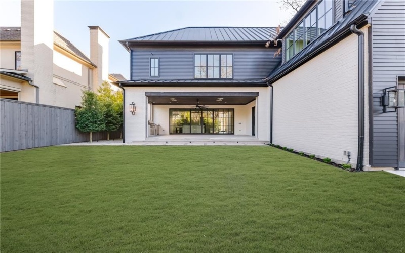 3220 Colgate Avenue, University Park, TX 75225, 5 Bedrooms Bedrooms, ,6 BathroomsBathrooms,Residential,For Sale,3220 Colgate Avenue,20848891