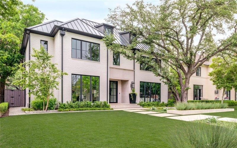 3220 Colgate Avenue, University Park, TX 75225, 5 Bedrooms Bedrooms, ,6 BathroomsBathrooms,Residential,For Sale,3220 Colgate Avenue,20848891
