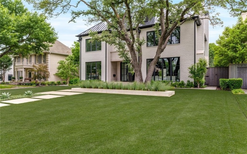 3220 Colgate Avenue, University Park, TX 75225, 5 Bedrooms Bedrooms, ,6 BathroomsBathrooms,Residential,For Sale,3220 Colgate Avenue,20848891