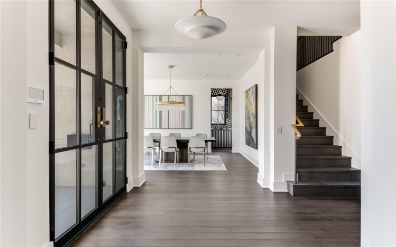 3220 Colgate Avenue, University Park, TX 75225, 5 Bedrooms Bedrooms, ,6 BathroomsBathrooms,Residential,For Sale,3220 Colgate Avenue,20848891