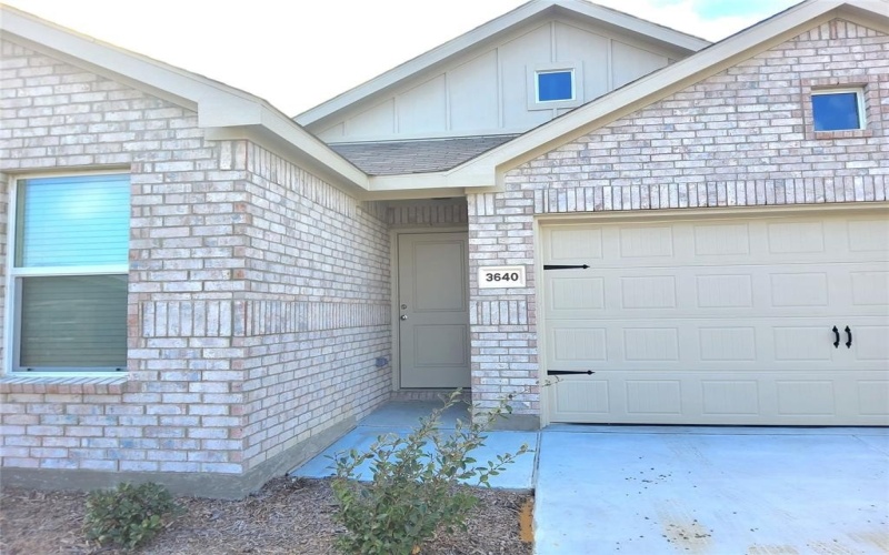 3640 Longbranch Drive, Crandall, TX 75114, 4 Bedrooms Bedrooms, ,2 BathroomsBathrooms,Residential Lease,For Rent,3640 Longbranch Drive,20845876