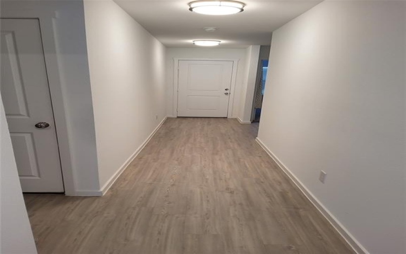 3640 Longbranch Drive, Crandall, TX 75114, 4 Bedrooms Bedrooms, ,2 BathroomsBathrooms,Residential Lease,For Rent,3640 Longbranch Drive,20845876
