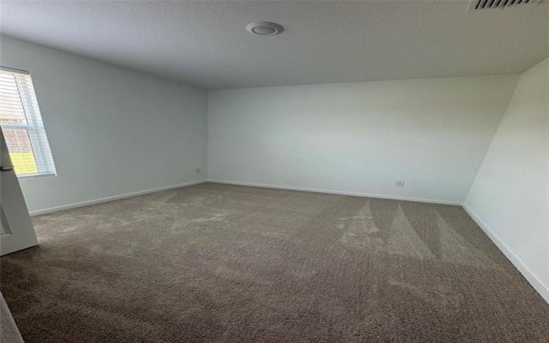 3640 Longbranch Drive, Crandall, TX 75114, 4 Bedrooms Bedrooms, ,2 BathroomsBathrooms,Residential Lease,For Rent,3640 Longbranch Drive,20845876
