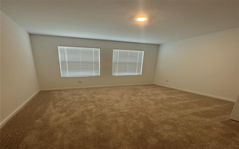 3640 Longbranch Drive, Crandall, TX 75114, 4 Bedrooms Bedrooms, ,2 BathroomsBathrooms,Residential Lease,For Rent,3640 Longbranch Drive,20845876