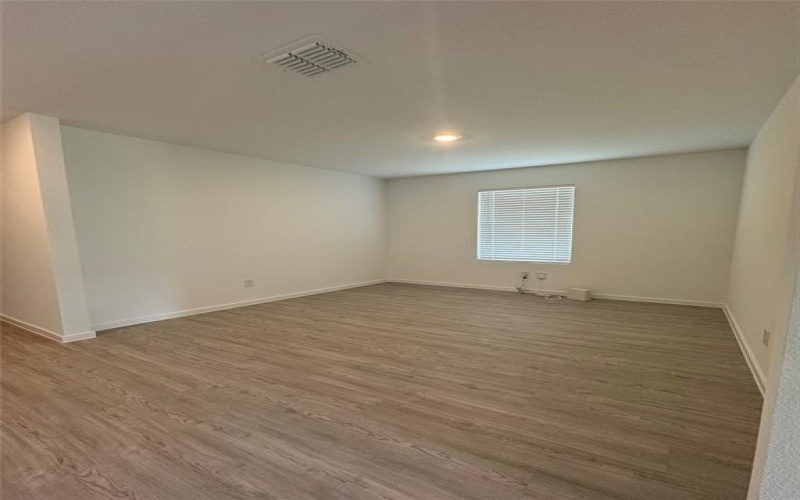 3640 Longbranch Drive, Crandall, TX 75114, 4 Bedrooms Bedrooms, ,2 BathroomsBathrooms,Residential Lease,For Rent,3640 Longbranch Drive,20845876