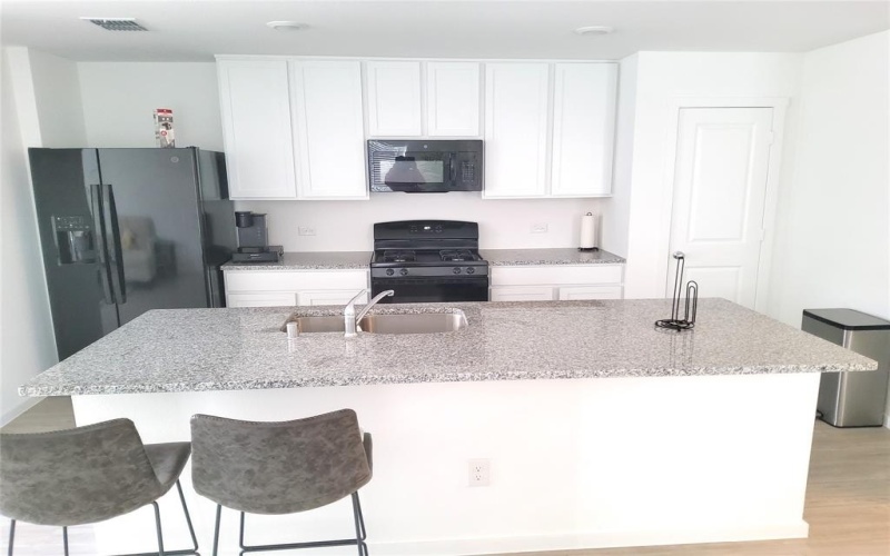 3640 Longbranch Drive, Crandall, TX 75114, 4 Bedrooms Bedrooms, ,2 BathroomsBathrooms,Residential Lease,For Rent,3640 Longbranch Drive,20845876