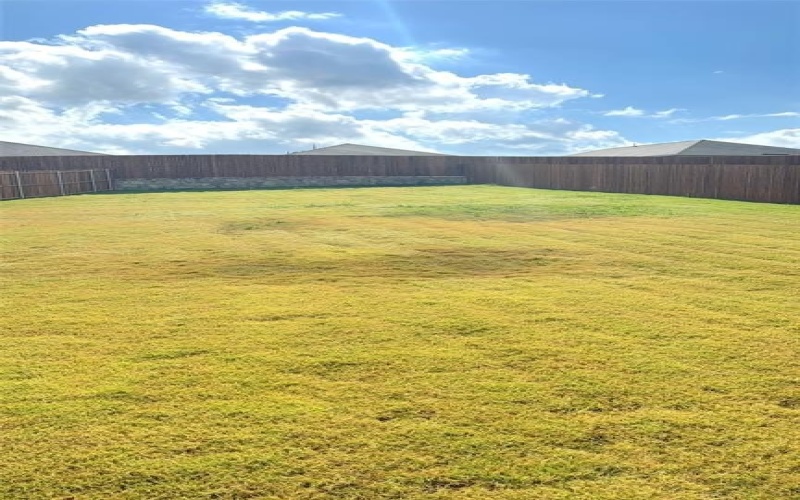 3640 Longbranch Drive, Crandall, TX 75114, 4 Bedrooms Bedrooms, ,2 BathroomsBathrooms,Residential Lease,For Rent,3640 Longbranch Drive,20845876
