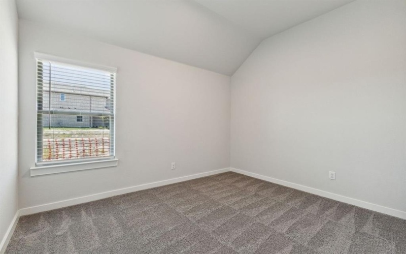 924 Pebble Wend Drive, Lavon, TX 75166, 3 Bedrooms Bedrooms, ,2 BathroomsBathrooms,Residential,For Sale,924 Pebble Wend Drive,20843344