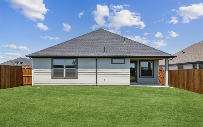924 Pebble Wend Drive, Lavon, TX 75166, 3 Bedrooms Bedrooms, ,2 BathroomsBathrooms,Residential,For Sale,924 Pebble Wend Drive,20843344