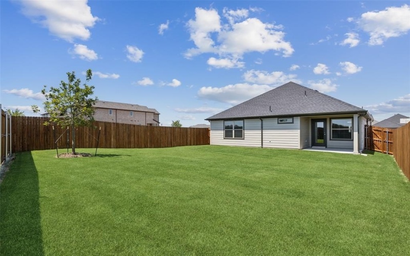 924 Pebble Wend Drive, Lavon, TX 75166, 3 Bedrooms Bedrooms, ,2 BathroomsBathrooms,Residential,For Sale,924 Pebble Wend Drive,20843344