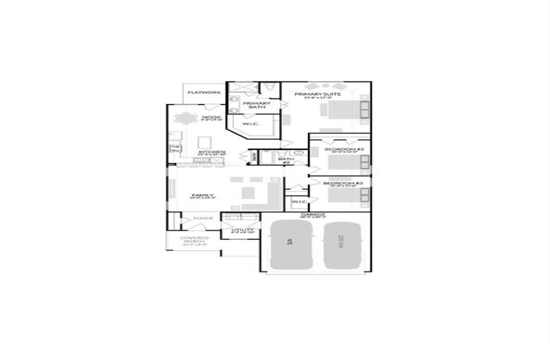 924 Pebble Wend Drive, Lavon, TX 75166, 3 Bedrooms Bedrooms, ,2 BathroomsBathrooms,Residential,For Sale,924 Pebble Wend Drive,20843344