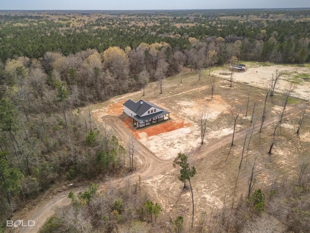 665 Spring Creek Road, Haughton, LA 71037, 4 Habitaciones Habitaciones , ,3 BañosBaños,Residential,En Venta,665 Spring Creek Road,20877387