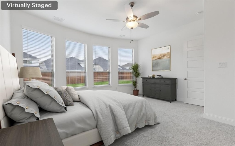 4260 Mill Pond Drive, Prosper, TX 75078, 5 Bedrooms Bedrooms, ,6 BathroomsBathrooms,Residential,For Sale,4260 Mill Pond Drive,20887212