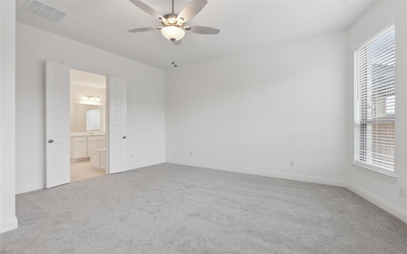 4260 Mill Pond Drive, Prosper, TX 75078, 5 Bedrooms Bedrooms, ,6 BathroomsBathrooms,Residential,For Sale,4260 Mill Pond Drive,20887212