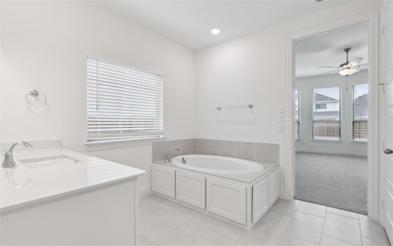4260 Mill Pond Drive, Prosper, TX 75078, 5 Bedrooms Bedrooms, ,6 BathroomsBathrooms,Residential,For Sale,4260 Mill Pond Drive,20887212