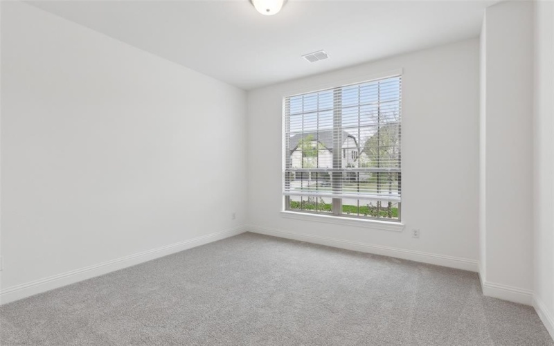 4260 Mill Pond Drive, Prosper, TX 75078, 5 Bedrooms Bedrooms, ,6 BathroomsBathrooms,Residential,For Sale,4260 Mill Pond Drive,20887212