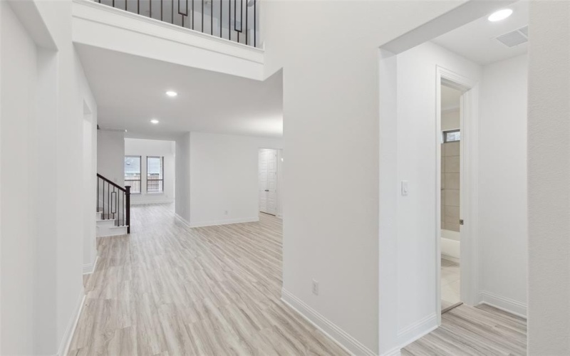 4260 Mill Pond Drive, Prosper, TX 75078, 5 Bedrooms Bedrooms, ,6 BathroomsBathrooms,Residential,For Sale,4260 Mill Pond Drive,20887212