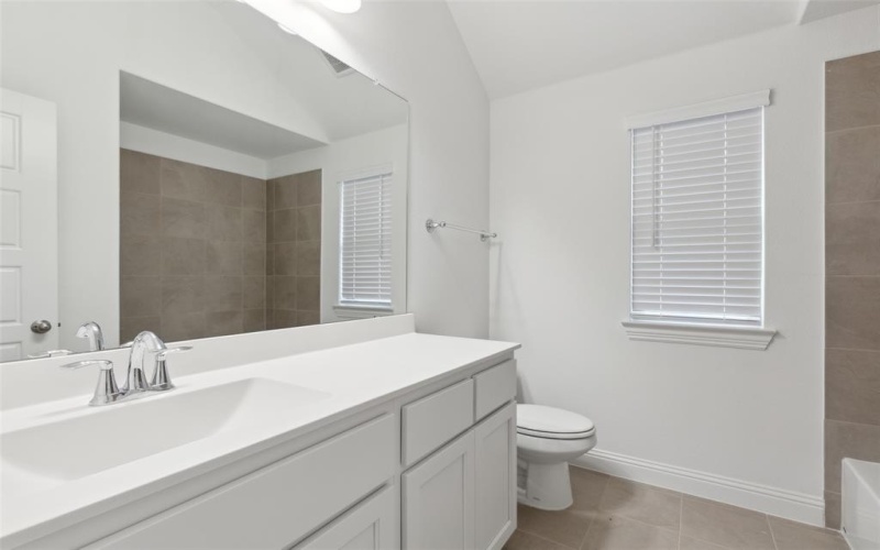 4260 Mill Pond Drive, Prosper, TX 75078, 5 Bedrooms Bedrooms, ,6 BathroomsBathrooms,Residential,For Sale,4260 Mill Pond Drive,20887212