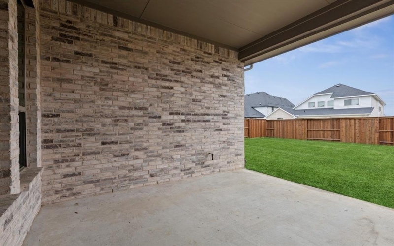 4260 Mill Pond Drive, Prosper, TX 75078, 5 Bedrooms Bedrooms, ,6 BathroomsBathrooms,Residential,For Sale,4260 Mill Pond Drive,20887212