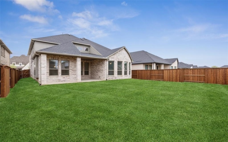 4260 Mill Pond Drive, Prosper, TX 75078, 5 Bedrooms Bedrooms, ,6 BathroomsBathrooms,Residential,For Sale,4260 Mill Pond Drive,20887212