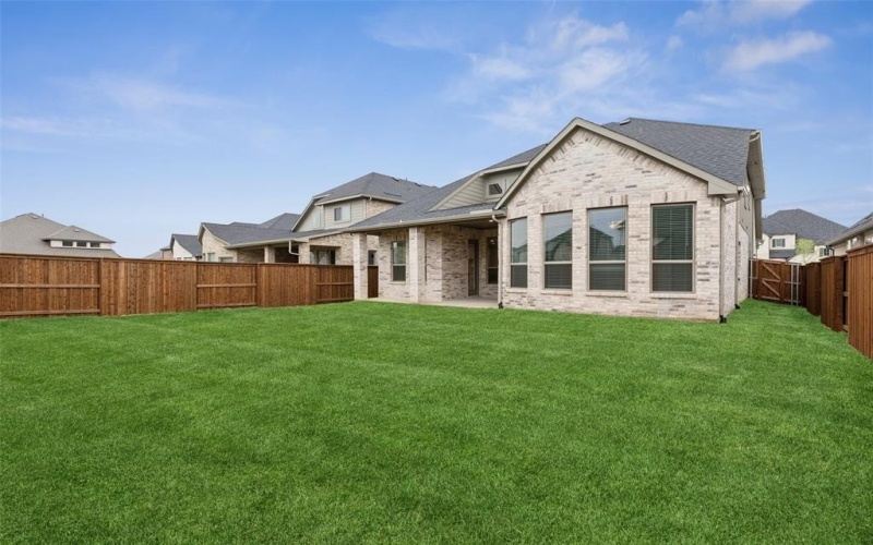 4260 Mill Pond Drive, Prosper, TX 75078, 5 Bedrooms Bedrooms, ,6 BathroomsBathrooms,Residential,For Sale,4260 Mill Pond Drive,20887212