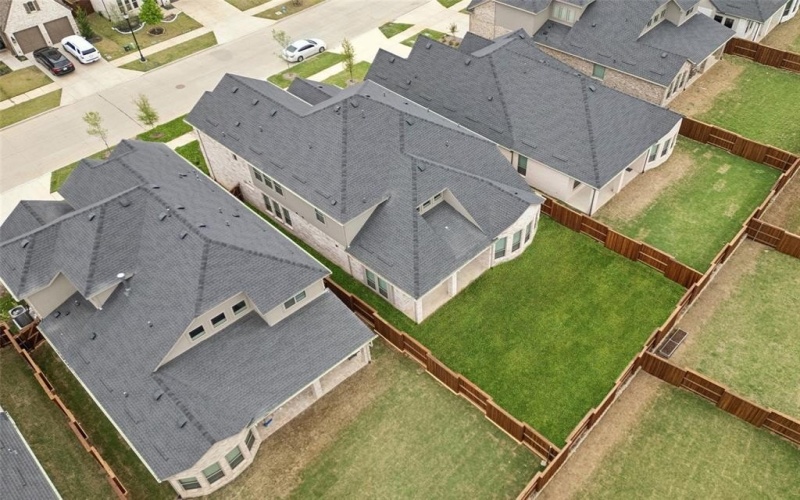 4260 Mill Pond Drive, Prosper, TX 75078, 5 Bedrooms Bedrooms, ,6 BathroomsBathrooms,Residential,For Sale,4260 Mill Pond Drive,20887212