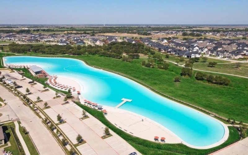 4260 Mill Pond Drive, Prosper, TX 75078, 5 Bedrooms Bedrooms, ,6 BathroomsBathrooms,Residential,For Sale,4260 Mill Pond Drive,20887212