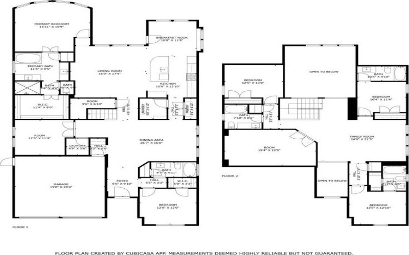 4260 Mill Pond Drive, Prosper, TX 75078, 5 Bedrooms Bedrooms, ,6 BathroomsBathrooms,Residential,For Sale,4260 Mill Pond Drive,20887212