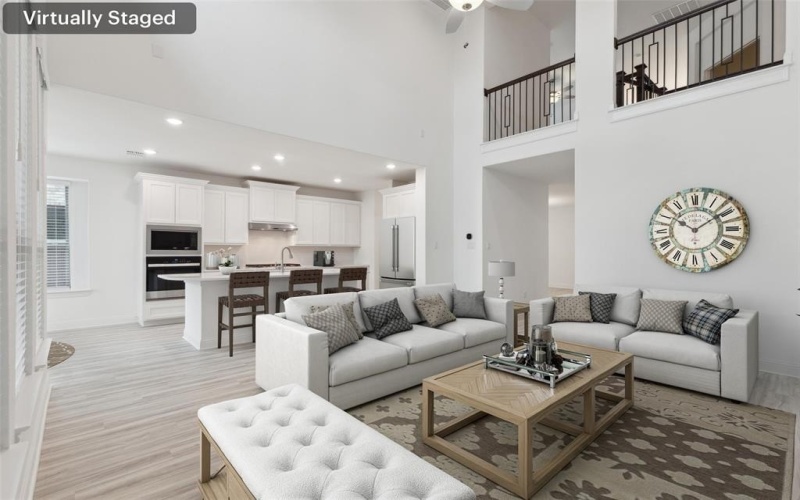 4260 Mill Pond Drive, Prosper, TX 75078, 5 Bedrooms Bedrooms, ,6 BathroomsBathrooms,Residential,For Sale,4260 Mill Pond Drive,20887212