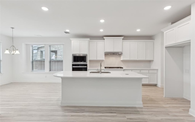 4260 Mill Pond Drive, Prosper, TX 75078, 5 Bedrooms Bedrooms, ,6 BathroomsBathrooms,Residential,For Sale,4260 Mill Pond Drive,20887212