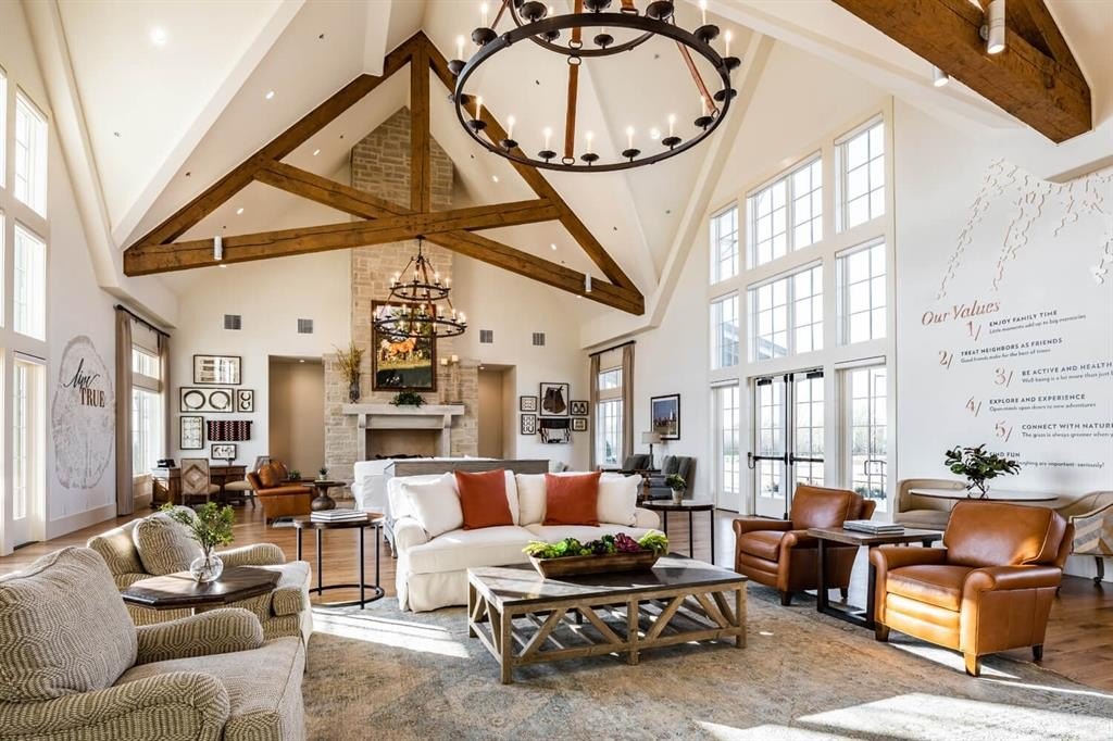 744 Bridle Path Parkway, Aubrey, TX 76227, 5 Bedrooms Bedrooms, ,5 BathroomsBathrooms,Residential,For Sale,744 Bridle Path Parkway,20840310