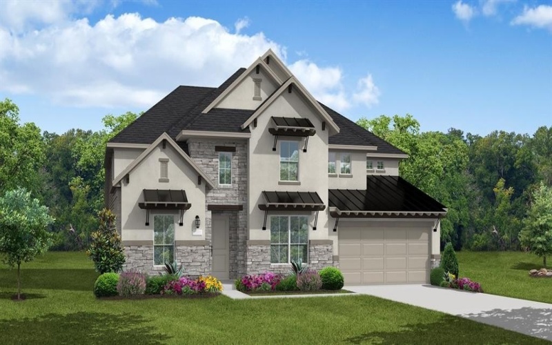 744 Bridle Path Parkway, Aubrey, TX 76227, 5 Bedrooms Bedrooms, ,5 BathroomsBathrooms,Residential,For Sale,744 Bridle Path Parkway,20840310