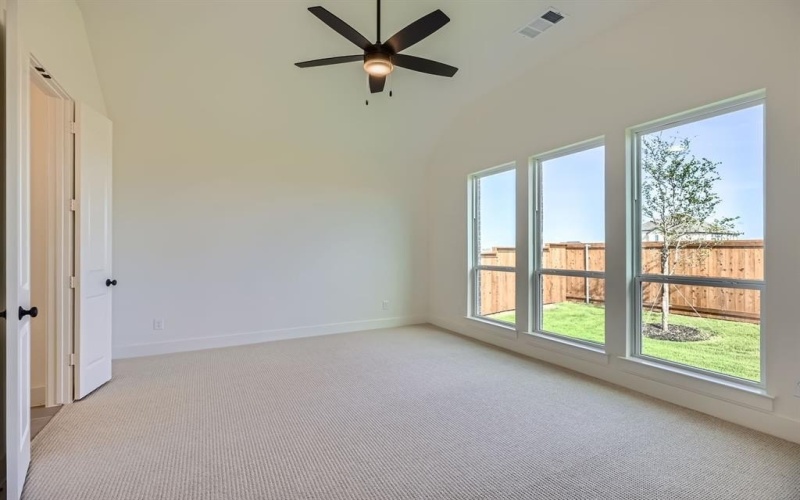 2612 Cedar Ridge Road, Celina, TX 75009, 4 Habitaciones Habitaciones , ,3 BañosBaños,Residential,En Venta,2612 Cedar Ridge Road,20834038
